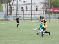 IMG_4516